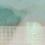 רפורמת הלוואות אישיות נכנסת לתוקף – מה השתנה?