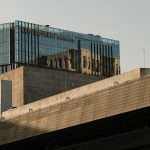 השפעת מדיניות בנק ישראל החדשה על הריביות למשכנתאות