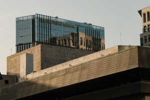 השפעת מדיניות בנק ישראל החדשה על הריביות למשכנתאות