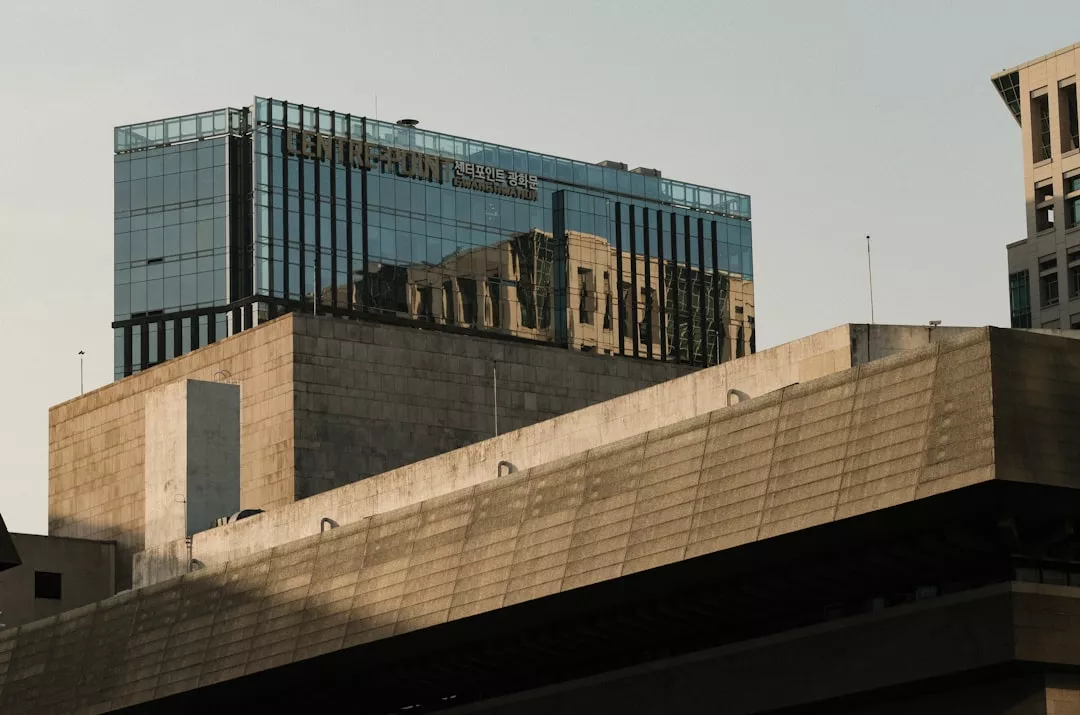 השפעת מדיניות בנק ישראל החדשה על הריביות למשכנתאות