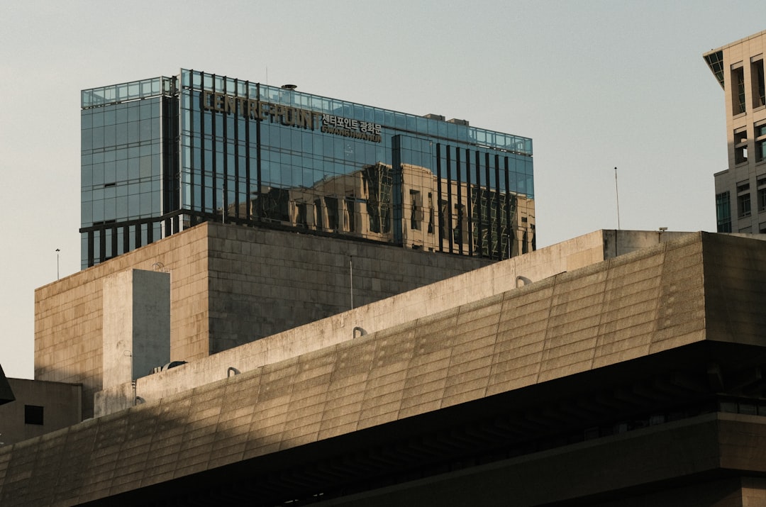 השפעת מדיניות בנק ישראל החדשה על הריביות למשכנתאות
