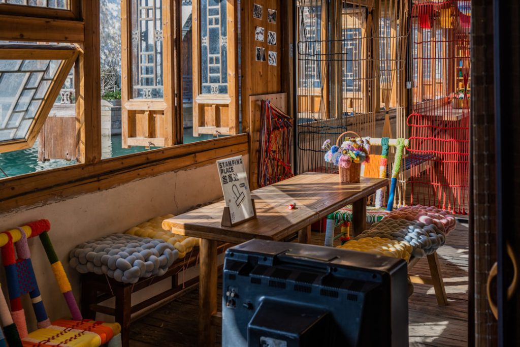 בין קורזים למנטו: אלברט שימחוב מגלה את המאכלים הבוכאריים שכל אחד חייב לטעום