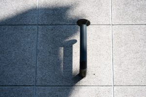 סמואל פלקון בימים אלה: כל חזרה סופרת