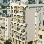השקעות נדל״ן: ניתוח פעילות של מאיר דוידי