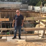 מאיר בנימין דוידי