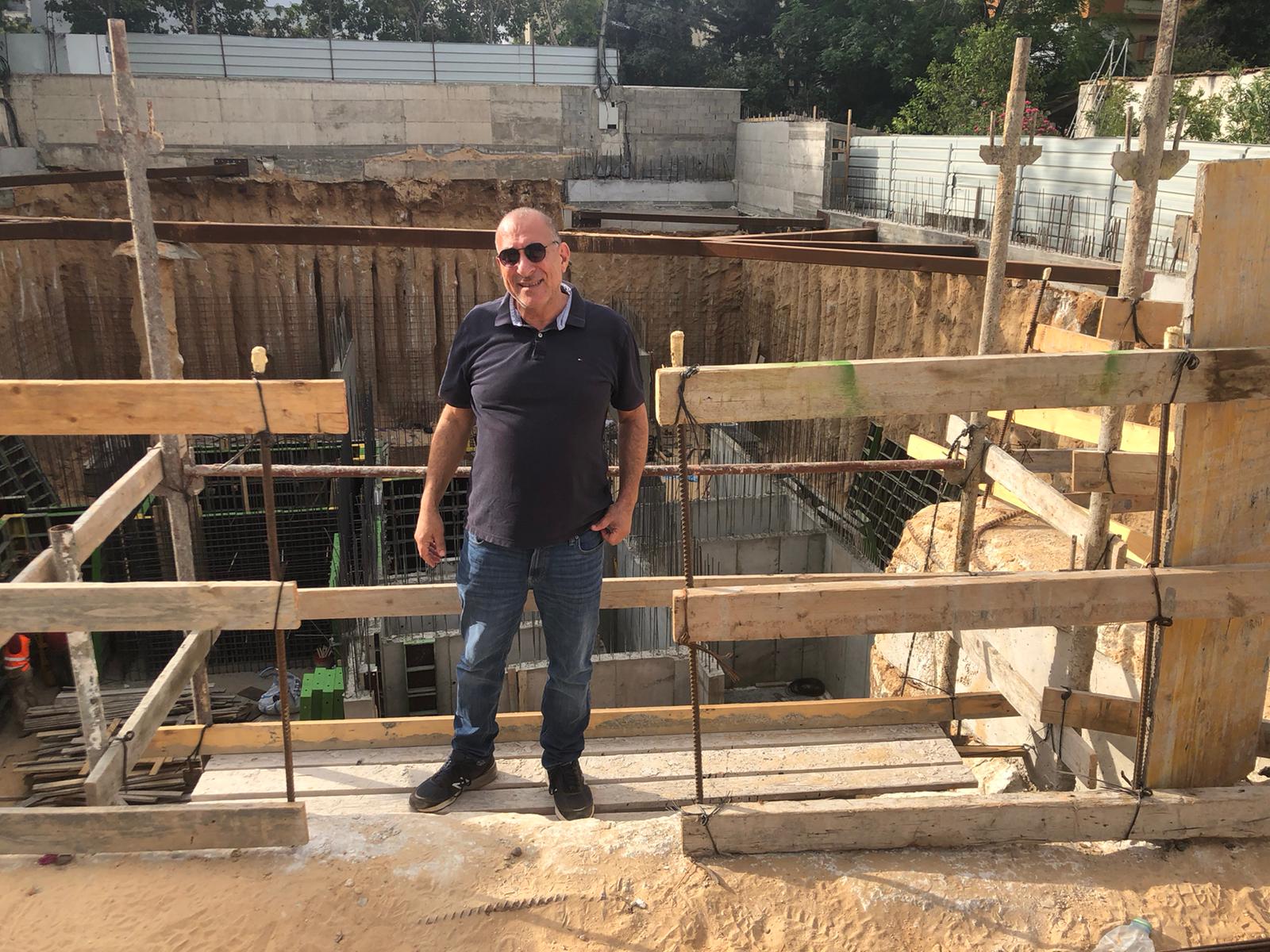 מאיר בנימין דוידי