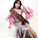 Image Models: שילוב בין דוגמנות, משחק והשפעה ברשתות החברתיות