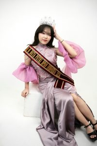Image Models: שילוב בין דוגמנות, משחק והשפעה ברשתות החברתיות